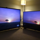 Illustration for article titled 4K TV Throwdown, Part One: How the Sharp UD27 Stacks Up